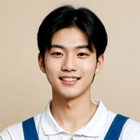 onecare-man 원케어배관 맨